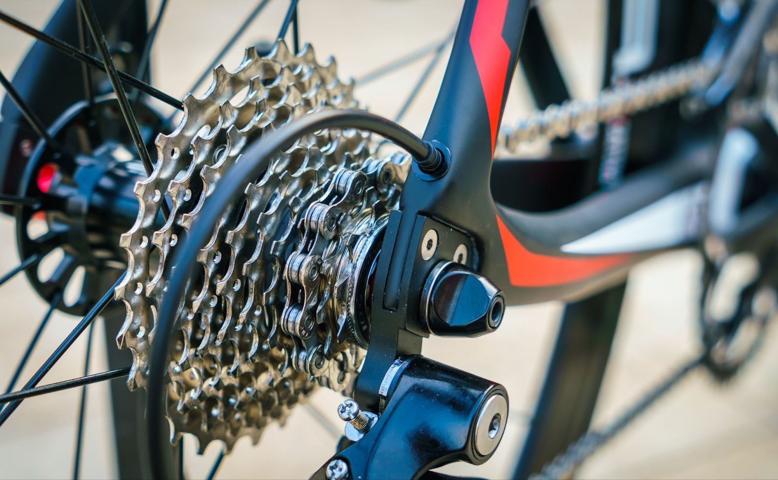 Bike Chain Lube Alternatives: What To Use