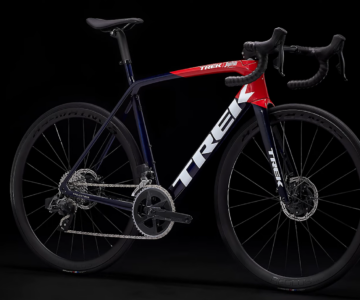 Emonda, Madone, Domane: Your Perfect Road Bike?