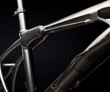 Top 7 Affordable Chinese Carbon Road Bike Frames