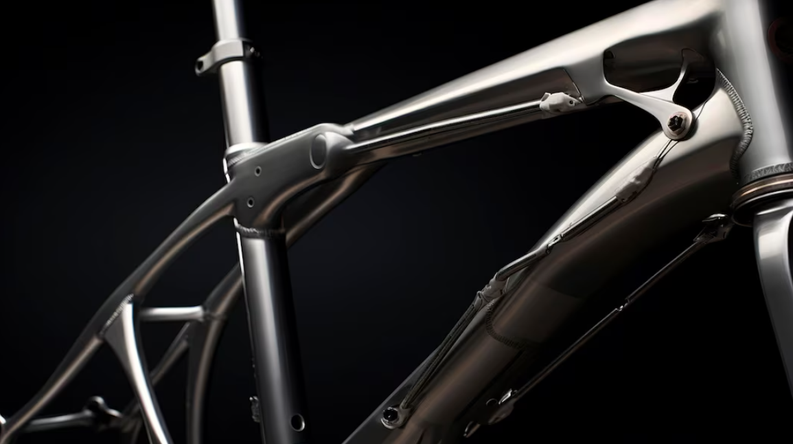 Top 7 Affordable Chinese Carbon Road Bike Frames