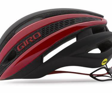 6 Stylish Road Bike Helmets For The Ultimate Safety 