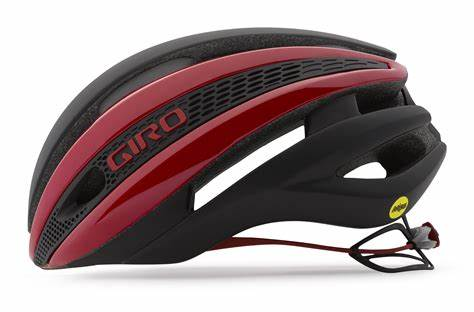 6 Stylish Road Bike Helmets For The Ultimate Safety 