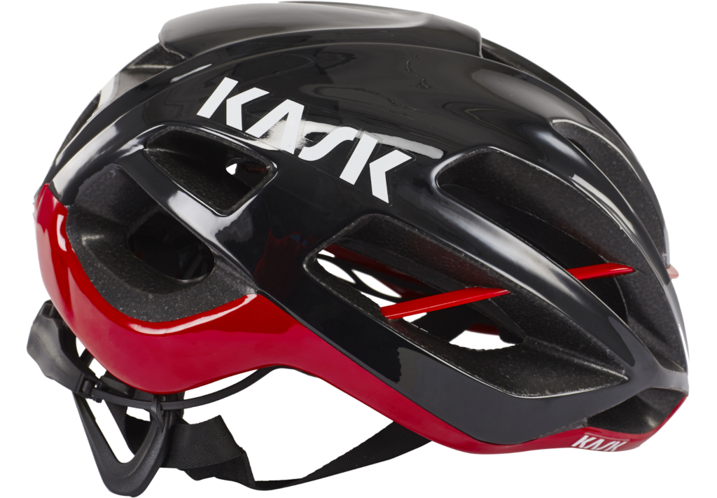 Kask Protone Helmet