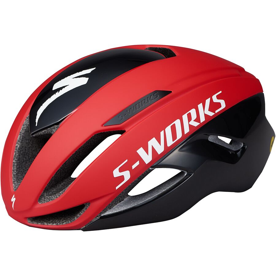 Specialized S-Works Evade II Helmet