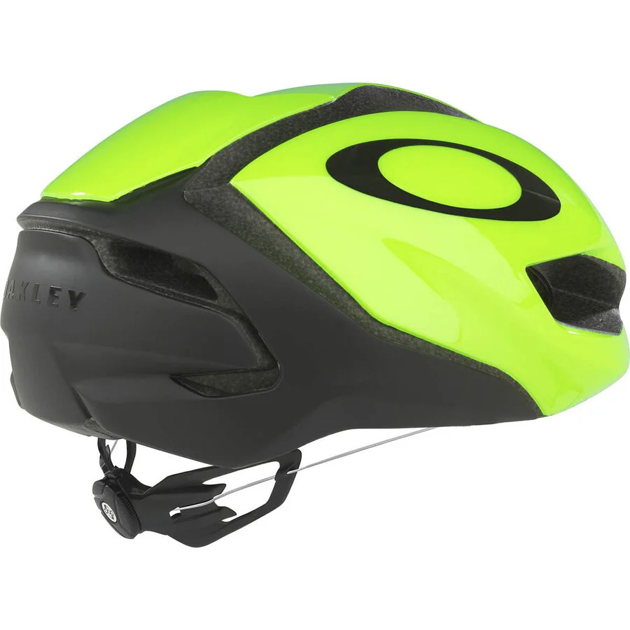 Oakley ARO5 Helmet