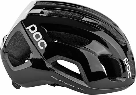 POC Ventral Spin Helmet