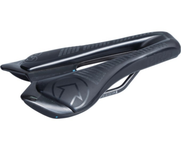 5 Of The Best And Most Comfortable Road Bike Saddles