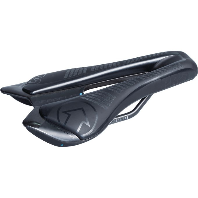 5 Of The Best And Most Comfortable Road Bike Saddles