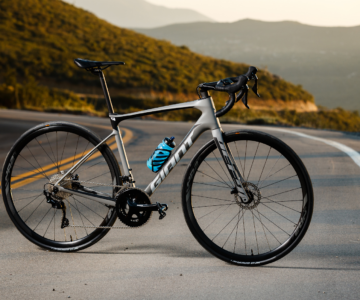 The Ultimate Guide: Top 6 Road Bikes Under $2000