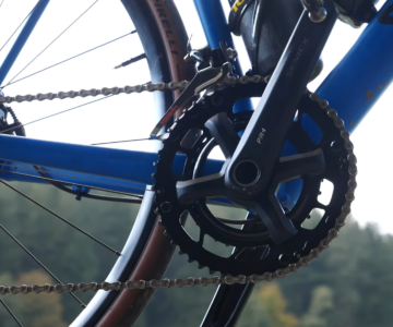 Sensah Empire Pro Groupset: A Money-Saving Review