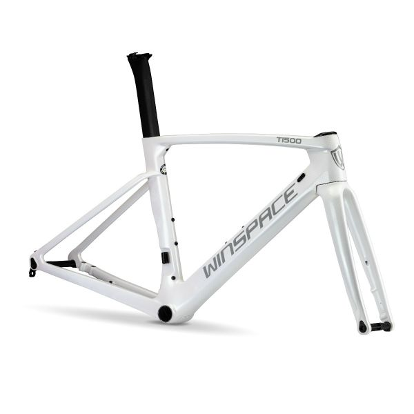 Winspace t1500 frame