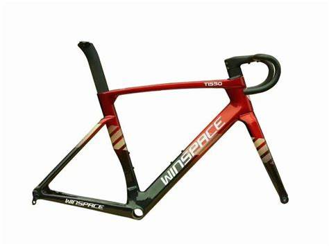 Winspace t1550 frame